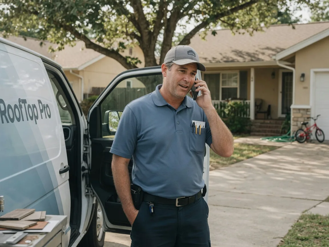 Roof Repair Placida, FL FAQs